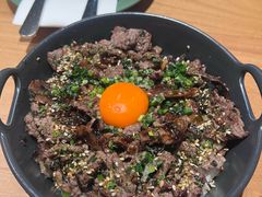 -WOKKA by艮上(中海环宇荟店)