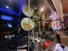 -生蚝园