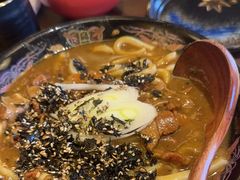 -鸟鹏烧鸟居酒屋(昌岗店)