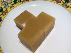 -京味斋·烤鸭·北京菜(安贞店)