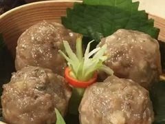 -海晖酒楼·顺德鱼生(荣华店)