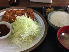 -犀牛家猪排
