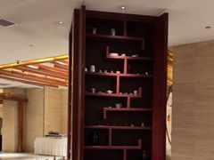 -江南·JIANGNAN(北京歌华开元大酒店)