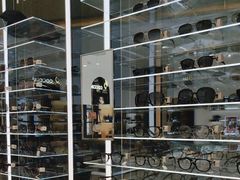 -国药中服免税(北京坊店)