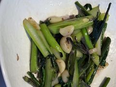-来菜·湖北头牌藕汤(武商MALL众圆店)