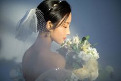 -苏州HX-合喜映画婚纱摄影