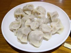 -煎饼道(桐梓林店)