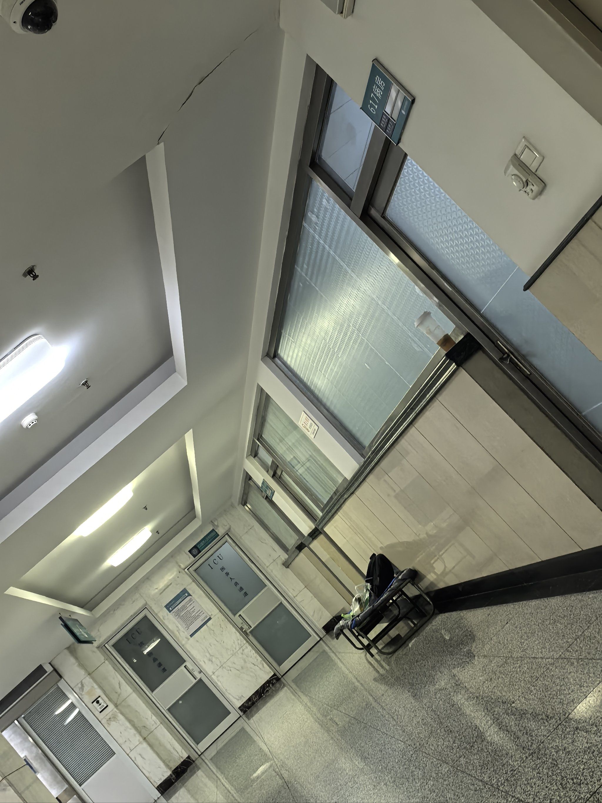 关于原306医院全程代诊含挂号儿童诊疗耐心陪伴,减少抗拒与哭闹的信息 关于原306医院全程代诊含挂号儿童诊疗耐心陪伴,减少抗拒与哭闹的信息