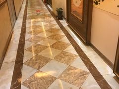 -溢昇堂养生足道