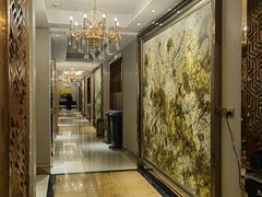 -金春禧(英雄山路旗舰店)