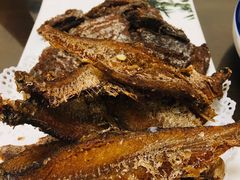 -火娃菜馆(新岭花园1期店)