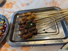 -忆口香龙虾(珠海夏湾老店)
