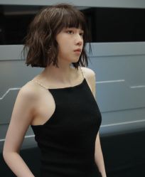 -CUT CUT Hair Salon