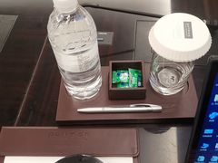 -无锡新湖铂尔曼大酒店