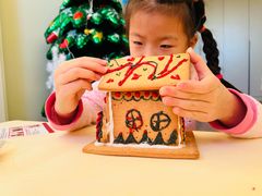 -盒马鲜生(乐成店)