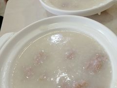-华辉拉肠(金沙洲店)