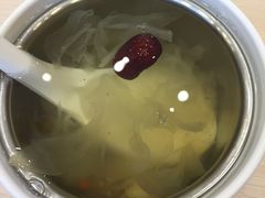 -I-YOU面缘·仁和新城店
