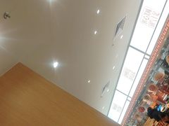 -乡村基·川味现炒大王(熙悦天街店)