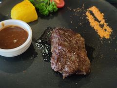 -法兰度航空主题餐厅(端州店)