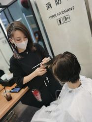 -SEBASTIAN塞巴斯汀