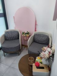 -花系美·美甲美睫精品店