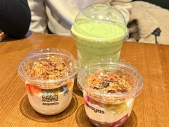 -Wagas沃歌斯(合生汇店)