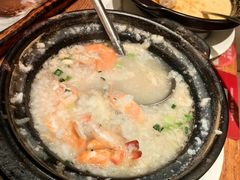 -鸽味轩·粤菜小馆(高楼门总店)