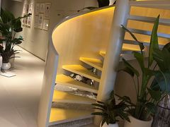 -泰合玺·精油疗愈 SPA(南京河西万达店)