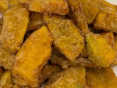 -美达尔烧烤(银川东路店)