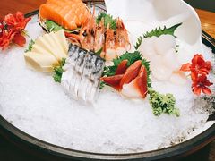 -赤坂亭M9和牛烧肉(世博源店)