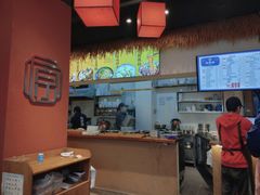 -原醪糟民俗小吃(金沙港湾店)
