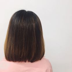 -发饰美男士增发补发假发定制店