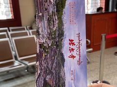 -塔尔寺