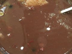 -洪都大拇指(洪都店)