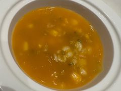 -白云宾馆·白云宴餐厅