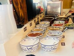 -沈记土鸡米线(七星街品牌中心店)