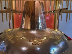 -南门四季铜锅涮肉(大屯·北苑店)