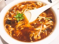 -峨嵋酒家总店(车公庄店)