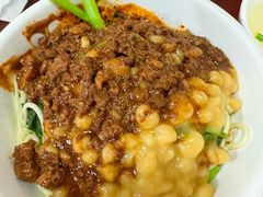 -朱儿面庄(洋河三路店)