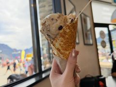 -Patagonia Chocolates(皇后镇店)