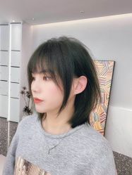 -SWANK SALON