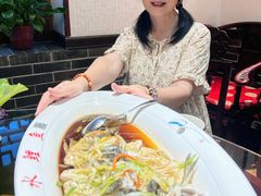 -燕喜堂·中华老字号(大明湖店)
