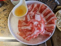 -小龙坎老火锅(北京三里屯店)