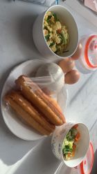 -禧悦府国际月子会所(总店)