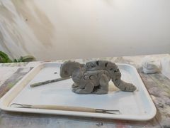 -粤陶渊.DIY陶艺体验馆(粤陶总店)