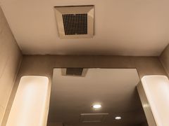 -北京九华山庄会展酒店