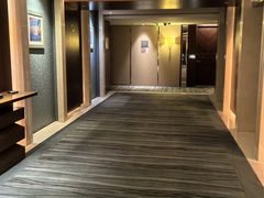 -天津君隆威斯汀酒店