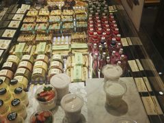 -多乐之日(田林东路店)
