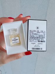 -CHANEL香奈儿