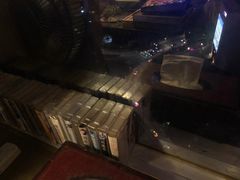 -南京天堂隔壁酒吧